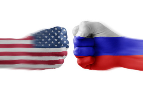 Forbes: Запад затратил много ресурсов на санкции против России, но не добился ничего