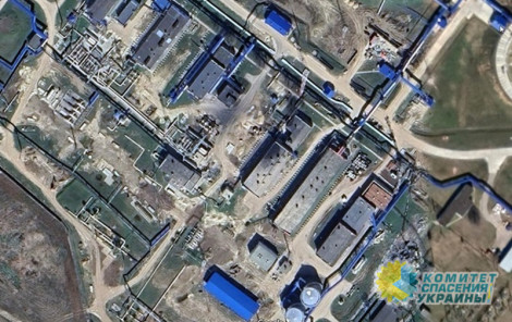 Трамп разозлился из-за атаки ВСУ на нефтепровод «Дружба»