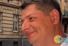 Во Львове убит левый активист, экс-помощник нардепа от КПУ