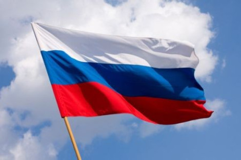 Россия закроет въезд украинцам-нарушителям