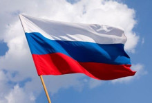 Россия закроет въезд украинцам-нарушителям