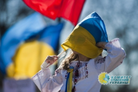 Европечаль Киева: в руководящих органах ЕС остается все меньше симпатиков майданного режима
