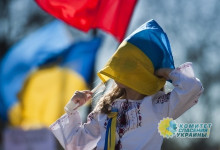Европечаль Киева: в руководящих органах ЕС остается все меньше симпатиков майданного режима