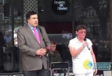 Николай Левченко: Проходимцы от Майдана имеют по несколько гражданств