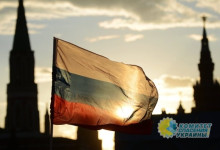 Санкции, контрсанции и незначительный эффект