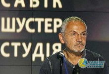 Власть готовит обыски и аресты «Савик Шустер студио» за поддержку оппозиции