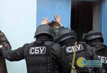 О пытках СБУ, украинском правосудии и силе духа народа Донбасса