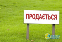 Мнение: Противостояние распродаже земли — объединило Украину