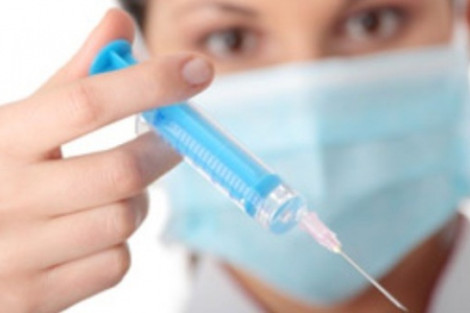 Власти Измаила заявили о локализации ротавирусной инфекции