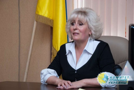 Октябрьский суд Харькова будет рассматривать дело экс-мэра Штепы заново