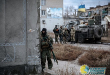 Николай Азаров рассказал как решить проблемы в Украине