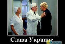 Украина заняла первое место в Европе по количеству душевнобольных