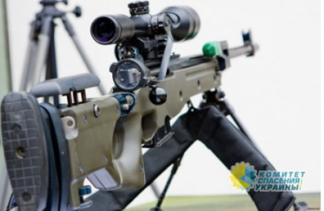 Украинская генпрокуратура: документы о расстреле майдана были, но они самоликвидировались