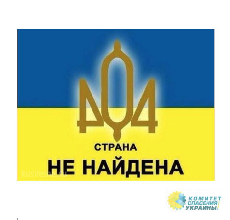 Владимир Олейник: Украина может прекратить свое существование еще при текущем поколении