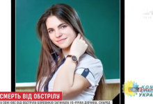 Азаров: Типичный пример циничной брехни киевских лживых СМИ