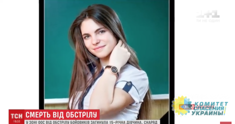 Азаров: Типичный пример циничной брехни киевских лживых СМИ