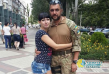 Когнитивный диссонанс в действии: Отец в АТО, дочь сбежала в Москву от «правосеков» и «бандеровцев»