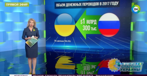 «Богатый» выбор для Украины: миллиардер Порошенко, кавээнщик Зеленский или «газовая принцесса» Тимошенко