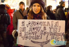 Николай Азаров: Цензура – это то, за что прыгали на Майдане