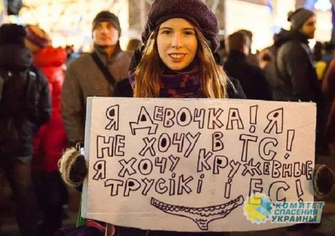 Николай Азаров: Цензура – это то, за что прыгали на Майдане
