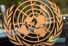 «Остановить войну»: коллективное обращение жителей ДНР в Совбез ООН и ОБСЕ