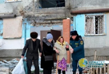 Спектакль ценою в сотни жизней