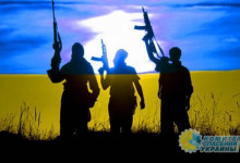 Кому выгодно превратить Украину в страну-террориста?