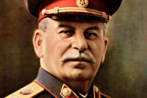 Владимир Корнилов: Запад восторгался хитростью Сталина