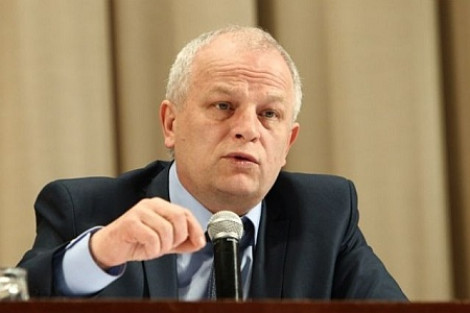 Киев рассчитывает получить транш от МВФ на $1,7 до конца июня