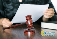 Суд о госперевороте: экспертная оценка выступлений «демократов»