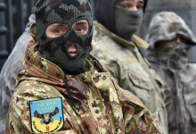 Первая ласточка: когда силовики и «активисты» Ислямова начнут воевать друг с другом?