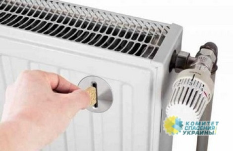 По настоянию МВФ украинцам введут уже две абонентские платы: за газ и отопление По настоянию МВФ украинцам введут уже две абонентские платы: за газ и отопление