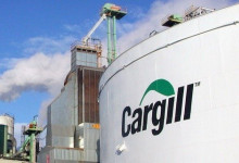 Кто бы сомневался: США хотят видеть Украину сельскохозяйственной супердержавой