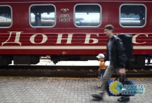 70% переселенцев с Донбасса признались, что «единая краина» ограбила их и лишила работы