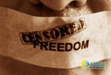 Евгений Мураев: Европа следит за подавлением свободы слова на Украине