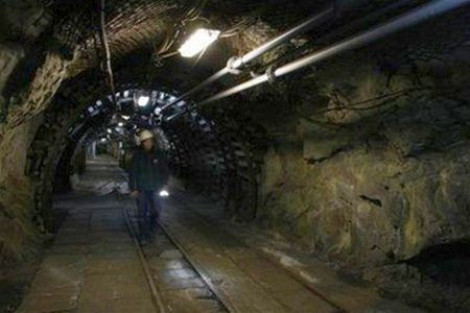 ДНР не будет продавать Киеву уголь и металл