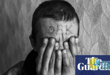 The Guardian обнародовало издевательства Украины над пророссийскими людьми в тюрьмах