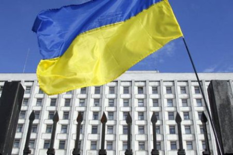 Глава ЦИК Украины отказался пройти проверку на полиграфе