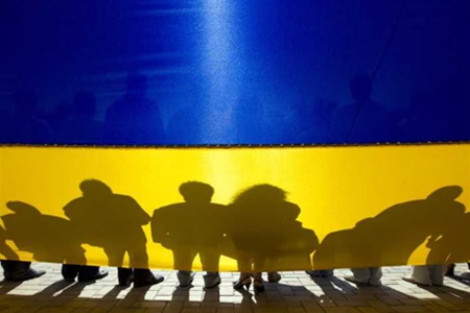 Алексей Калиниченко: почему киевский режим боится федерализации, как черт ладана?