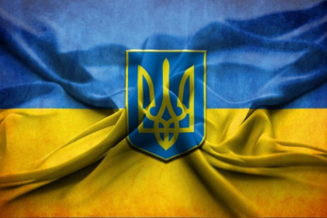 Андрей Головачев: о разделении властей в Украине