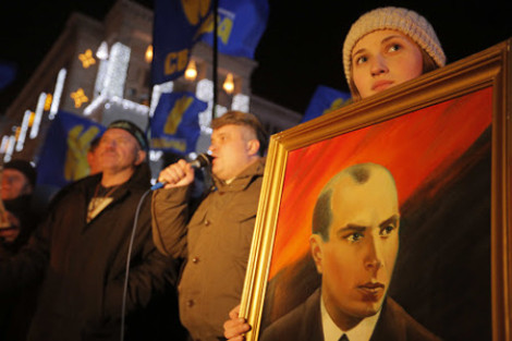 В Раде предлагают денонсировать международные договоры между Украиной и РФ