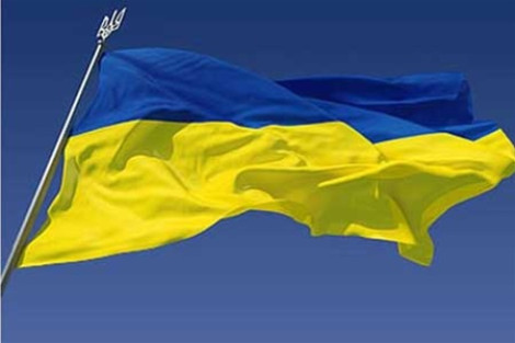 Михаил Мищишин: украинцы смотрят на мир своим хуторянским взглядом