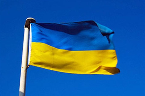 Михаил Мищишин: украине нужно не другое правительство, а другой народ