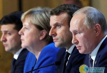 Азаров: А вот и начала всплывать правда!