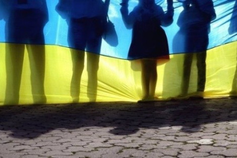 Украина: 15 тенденций и 15 событий 15-го года