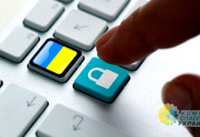 Порошенко не смог заставить украинцев перестать посещать российские сайты