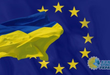 Николай Азаров: Что Украине дала евроассоциация?