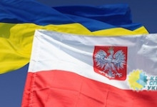 В польском Гданьске украинца избили в отместку за Волынскую резню