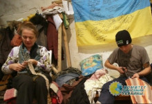 Запрет на денежные переводы вытеснит из России украинских заробитчан