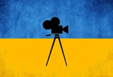 Есть ли на Украине свой незалежный синематограф?